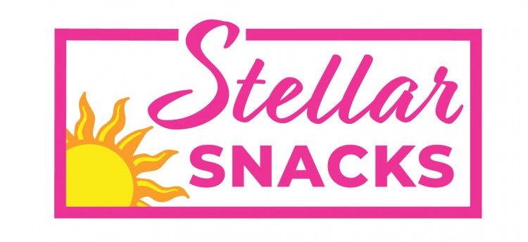 AjaxTurner_ Steallar Snacks _Distributor